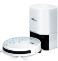 Eziclean Aqua Xpert S450 Animal resim