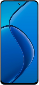 realme 13 4G resim