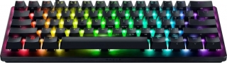 Razer Huntsman V3 Pro Mini Klavye