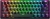 Razer Huntsman V3 Pro Mini Klavye