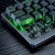 Razer Huntsman V3 Pro Mini Klavye