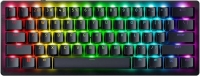 Razer Huntsman V3 Pro Mini resim