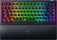 Razer BlackWidow V4 resim