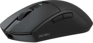 Dareu A950 Pro Mouse