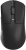 Dareu A950 Pro Mouse