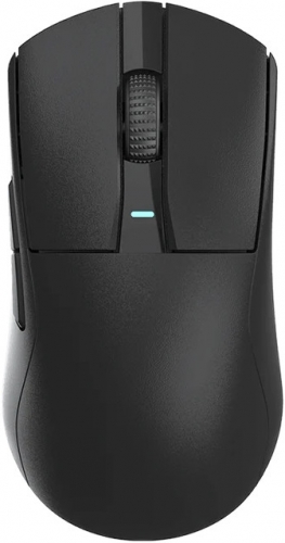 Dareu A950 Pro resim
