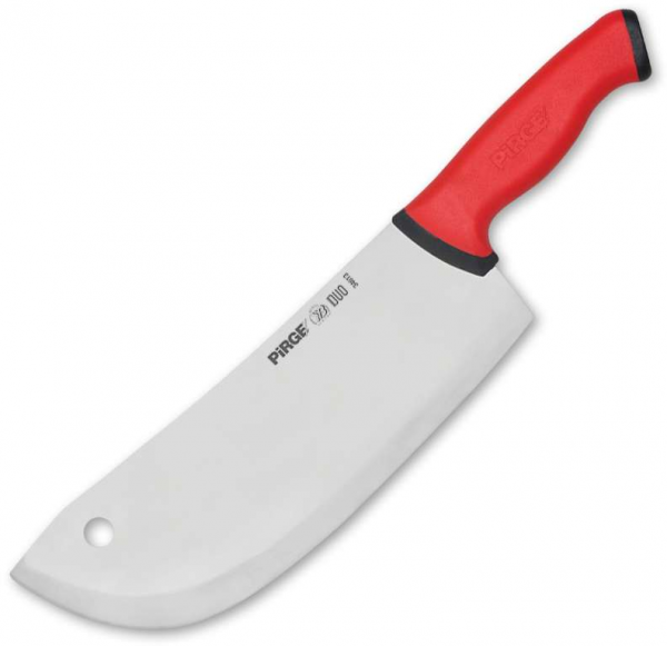 Pirge 34613 Kuzu Satırı 23 cm