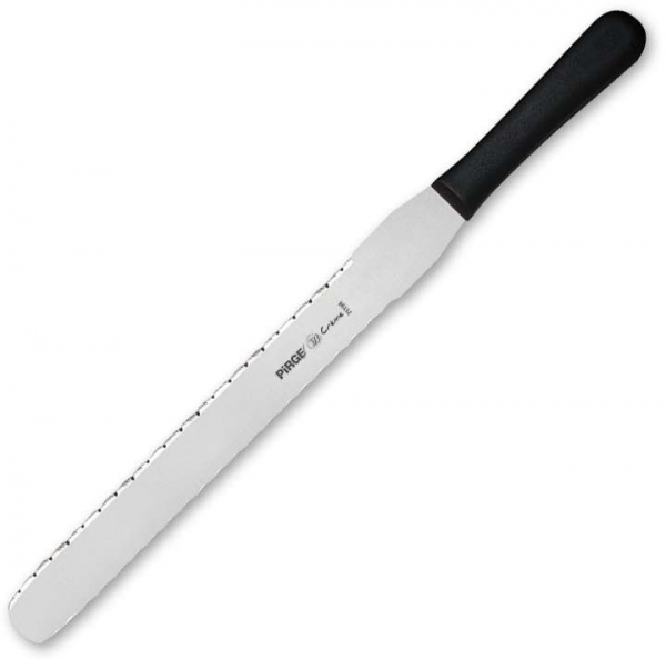 Pirge 71194 Creme Pasta Bıçağı 30 cm