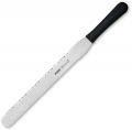 Pirge 71194 Creme Pasta Bıçağı 30 cm resim
