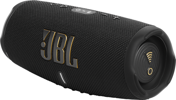 JBL Charge 5 Wi-Fi Bluetooth Hoparlör