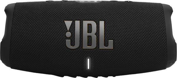 JBL Charge 5 Wi-Fi Bluetooth Hoparlör