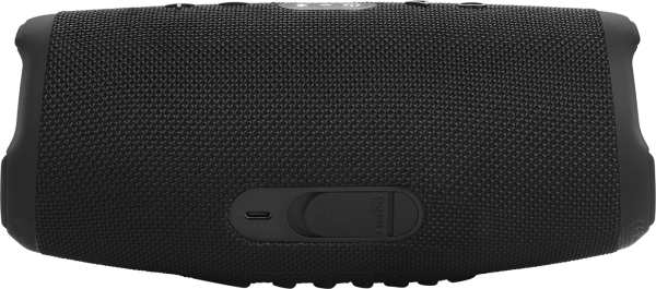 JBL Charge 5 Wi-Fi Bluetooth Hoparlör