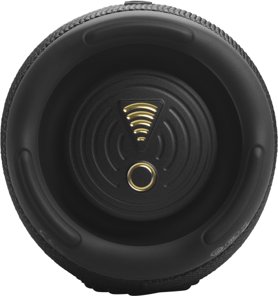 JBL Charge 5 Wi-Fi Bluetooth Hoparlör