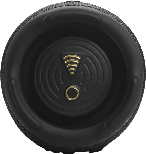 JBL Charge 5 Wi-Fi Bluetooth Hoparlör