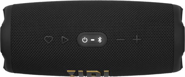 JBL Charge 5 Wi-Fi Bluetooth Hoparlör