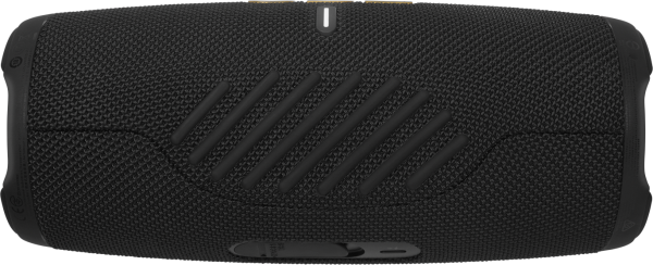 JBL Charge 5 Wi-Fi Bluetooth Hoparlör