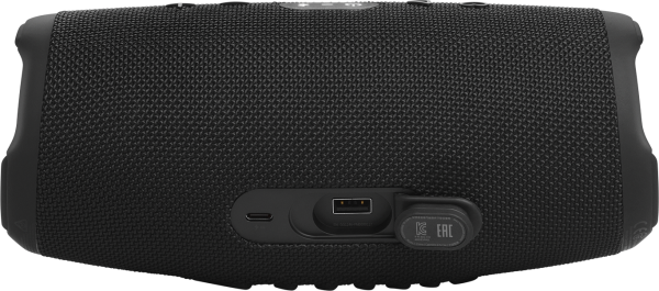 JBL Charge 5 Wi-Fi Bluetooth Hoparlör