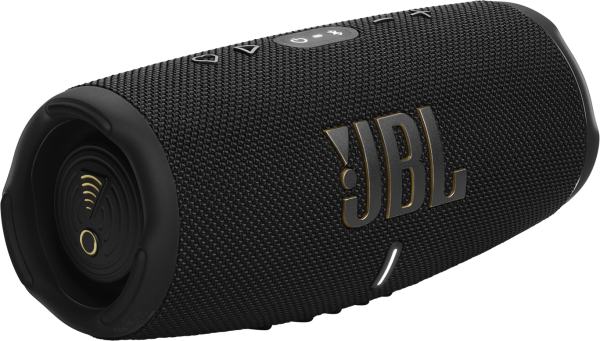 JBL Charge 5 Wi-Fi Bluetooth Hoparlör