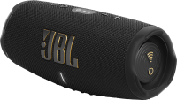 JBL Charge 5 Wi-Fi resim