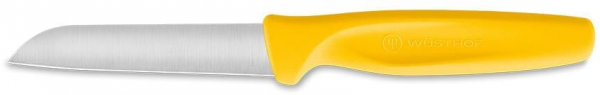 Wüsthof Soyma Bıçağı 8 cm