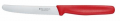 Victorinox 5.0831 Domates Bıçağı 11 cm resim