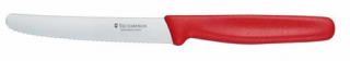 Victorinox 5.0831 Domates Bıçağı 11 cm