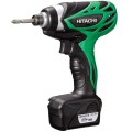Hikoki WH10DFL resim