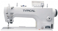 Typical GC-6760MD3-J resim