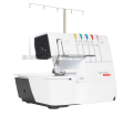 Bernette B68