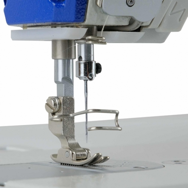Elmas Stron S610/Q Düz Dikiş Makinesi