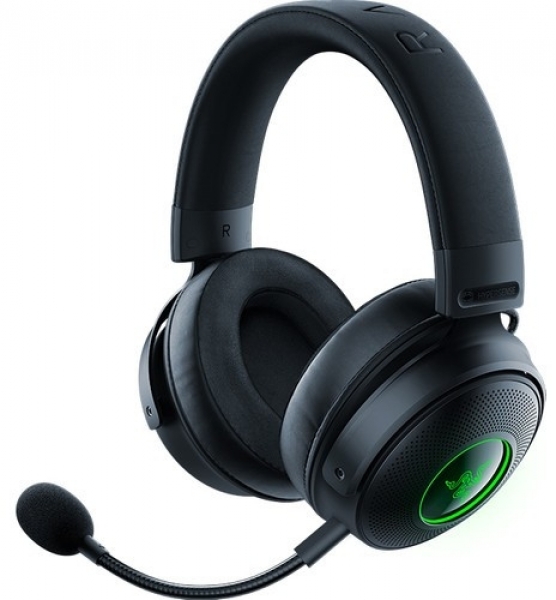 Razer Kraken V3 Pro Kablosuz Kulaklık