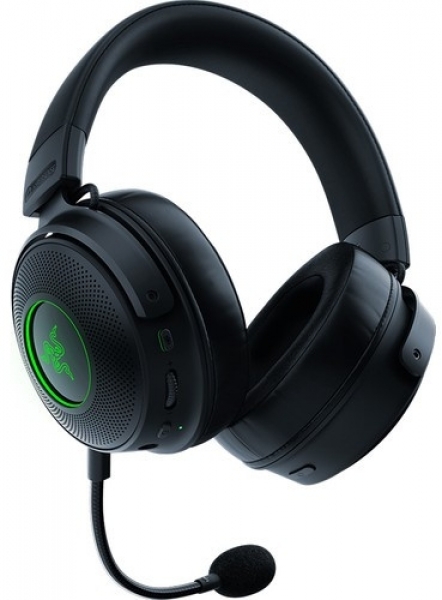 Razer Kraken V3 Pro Kablosuz Kulaklık