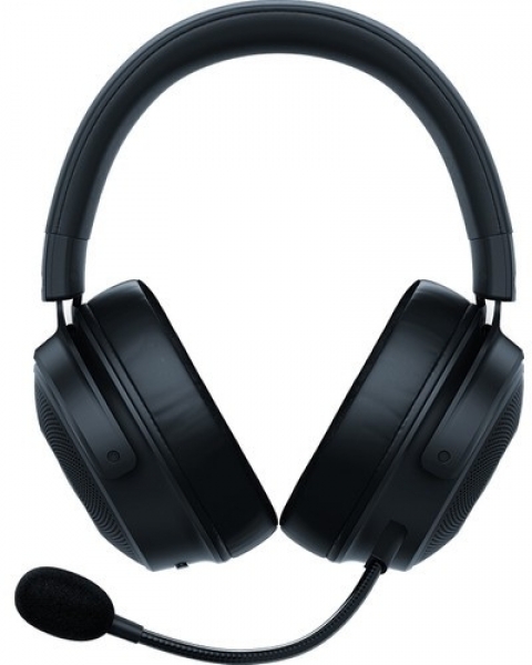 Razer Kraken V3 Pro Kablosuz Kulaklık