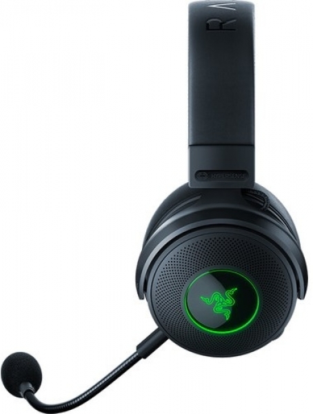 Razer Kraken V3 Pro Kablosuz Kulaklık