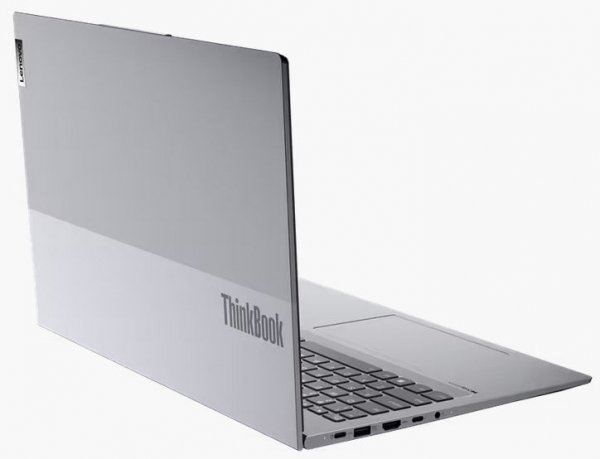 Lenovo ThinkBook 16 G4+ IAP 21CY006FTR Laptop