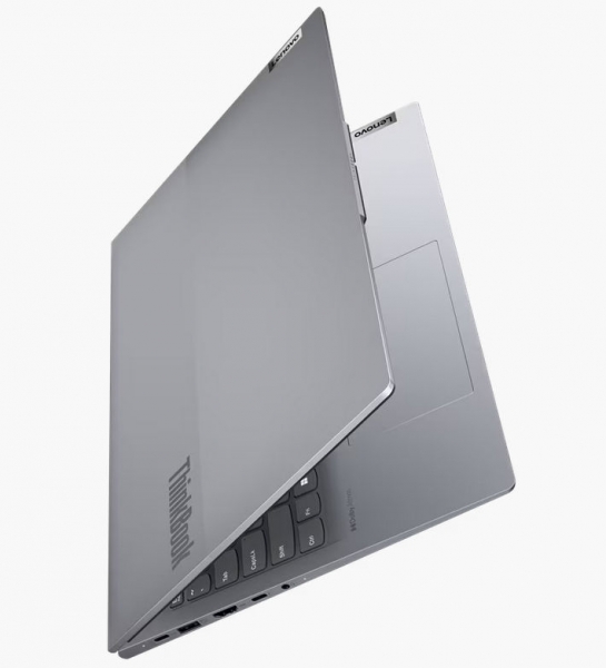 Lenovo ThinkBook 16 G4+ IAP 21CY006FTR Laptop