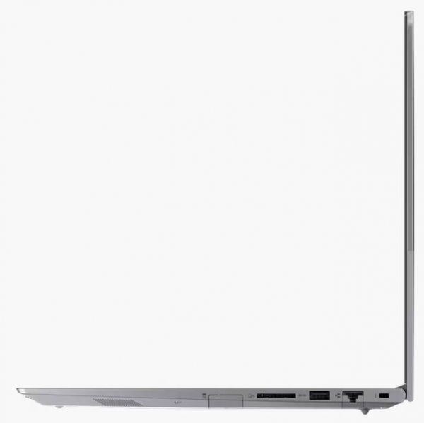 Lenovo ThinkBook 16 G4+ IAP 21CY006FTR Laptop