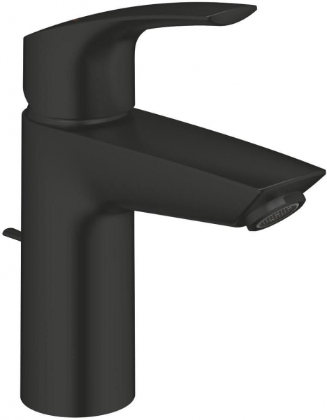 Grohe Eurosmart S 332652433 Lavabo Bataryası