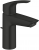 Grohe Eurosmart S 332652433 Lavabo Bataryası