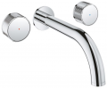 Grohe Atrio Private 20589000 resim