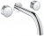 Grohe Atrio Private 20589000 Lavabo Bataryası