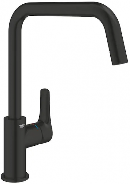 Grohe Eurosmart 305672430 Eviye Bataryası
