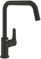 Grohe Eurosmart 305672430 resim