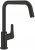 Grohe Eurosmart 305672430 Eviye Bataryası