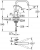 Grohe Eurosmart 305672430 Eviye Bataryası