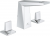Grohe Allure Brilliant 20626000 Lavabo Bataryası