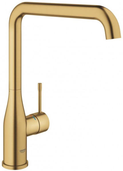 Grohe Essence 30269GN0 Eviye Bataryası
