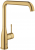 Grohe Essence 30269GN0 Eviye Bataryası