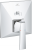Grohe Allure Brilliant 24279000 Duş Bataryası