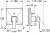 Grohe Allure Brilliant 24279000 Duş Bataryası